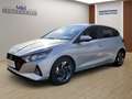 Hyundai i20 1.0 T-GDI Trend*KAMERA*ANDROID*APPLE* Argento - thumbnail 1
