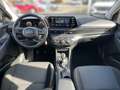 Hyundai i20 1.0 T-GDI Trend*KAMERA*ANDROID*APPLE* Argento - thumbnail 6