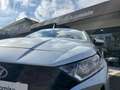 Hyundai i20 1.0 T-GDI Trend*KAMERA*ANDROID*APPLE* Argento - thumbnail 5