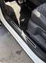 Volkswagen Tiguan Allspace 2,0 TDI SCR DSG R-Line - thumbnail 5