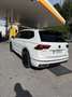 Volkswagen Tiguan Allspace 2,0 TDI SCR DSG R-Line - thumbnail 4