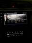 Volkswagen Tiguan Allspace 2,0 TDI SCR DSG R-Line - thumbnail 16