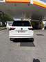 Volkswagen Tiguan Allspace 2,0 TDI SCR DSG R-Line - thumbnail 3