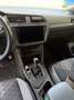 Volkswagen Tiguan Allspace 2,0 TDI SCR DSG R-Line - thumbnail 8