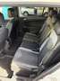 Volkswagen Tiguan Allspace 2,0 TDI SCR DSG R-Line - thumbnail 9