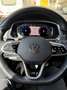 Volkswagen Tiguan Allspace 2,0 TDI SCR DSG R-Line - thumbnail 12