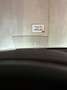 Volkswagen Tiguan Allspace 2,0 TDI SCR DSG R-Line - thumbnail 17