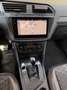 Volkswagen Tiguan Allspace 2,0 TDI SCR DSG R-Line - thumbnail 14