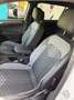Volkswagen Tiguan Allspace 2,0 TDI SCR DSG R-Line - thumbnail 6
