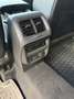 Volkswagen Tiguan Allspace 2,0 TDI SCR DSG R-Line - thumbnail 10