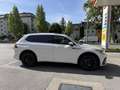 Volkswagen Tiguan Allspace 2,0 TDI SCR DSG R-Line - thumbnail 2