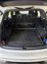 Volkswagen Tiguan Allspace 2,0 TDI SCR DSG R-Line - thumbnail 11