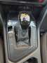 Volkswagen Tiguan Allspace 2,0 TDI SCR DSG R-Line - thumbnail 13