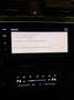 Volkswagen Tiguan Allspace 2,0 TDI SCR DSG R-Line - thumbnail 15