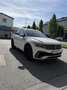 Volkswagen Tiguan Allspace 2,0 TDI SCR DSG R-Line - thumbnail 1
