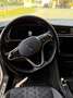 Volkswagen Tiguan Allspace 2,0 TDI SCR DSG R-Line - thumbnail 7