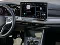 Volkswagen Golf Variant Life 1.5 TSI Pano*AHK*Digital*LED Blanco - thumbnail 6