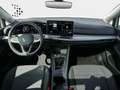 Volkswagen Golf Variant Life 1.5 TSI Pano*AHK*Digital*LED Blanco - thumbnail 5