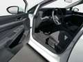 Volkswagen Golf Variant Life 1.5 TSI Pano*AHK*Digital*LED Blanco - thumbnail 14