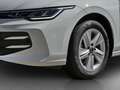 Volkswagen Golf Variant Life 1.5 TSI Pano*AHK*Digital*LED Blanco - thumbnail 13