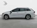 Volkswagen Golf Variant Life 1.5 TSI Pano*AHK*Digital*LED Blanco - thumbnail 3