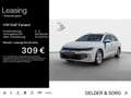 Volkswagen Golf Variant Life 1.5 TSI Pano*AHK*Digital*LED Blanco - thumbnail 1
