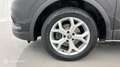 Renault Kadjar 1.3 TCe 140ch FAP Zen - 21 - thumbnail 18