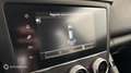 Renault Kadjar 1.3 TCe 140ch FAP Zen - 21 - thumbnail 19