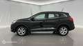 Renault Kadjar 1.3 TCe 140ch FAP Zen - 21 - thumbnail 8