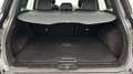 Renault Kadjar 1.3 TCe 140ch FAP Zen - 21 - thumbnail 14