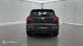 Renault Kadjar 1.3 TCe 140ch FAP Zen - 21 - thumbnail 6