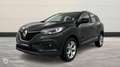 Renault Kadjar 1.3 TCe 140ch FAP Zen - 21 - thumbnail 1