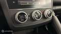 Renault Kadjar 1.3 TCe 140ch FAP Zen - 21 - thumbnail 20