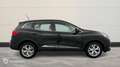 Renault Kadjar 1.3 TCe 140ch FAP Zen - 21 - thumbnail 4