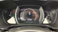 Renault Kadjar 1.3 TCe 140ch FAP Zen - 21 - thumbnail 10