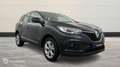 Renault Kadjar 1.3 TCe 140ch FAP Zen - 21 - thumbnail 3