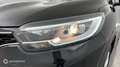 Renault Kadjar 1.3 TCe 140ch FAP Zen - 21 - thumbnail 17