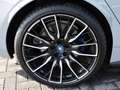 BMW i4 M50 Gran Coupe AHK 360° LASER LED ACC NAVI Gris - thumbnail 10