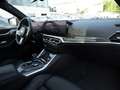 BMW i4 M50 Gran Coupe AHK 360° LASER LED ACC NAVI Gris - thumbnail 7