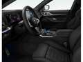 BMW i4 Gran Coupe M50 AHK 360° LASER LED ACC NAVI Grau - thumbnail 5