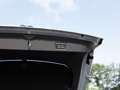 BMW i4 M50 Gran Coupe AHK 360° LASER LED ACC NAVI Gris - thumbnail 12