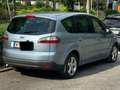 Ford S-Max S-MAX Titanium 2,0 TDCi DPF Titanium Blau - thumbnail 3