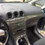 Ford S-Max S-MAX Titanium 2,0 TDCi DPF Titanium Blau - thumbnail 6