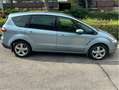 Ford S-Max S-MAX Titanium 2,0 TDCi DPF Titanium Blau - thumbnail 2