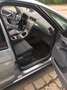 Ford S-Max S-MAX Titanium 2,0 TDCi DPF Titanium Blau - thumbnail 4