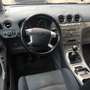 Ford S-Max S-MAX Titanium 2,0 TDCi DPF Titanium Blau - thumbnail 5