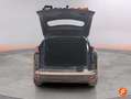 Peugeot 3008 1.5 BlueHDi 96kW (130CV) S&S Allure Negro - thumbnail 14
