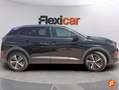 Peugeot 3008 1.5 BlueHDi 96kW (130CV) S&S Allure Negro - thumbnail 8