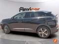 Peugeot 3008 1.5 BlueHDi 96kW (130CV) S&S Allure Negro - thumbnail 11