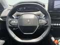 Peugeot 3008 1.5 BlueHDi 96kW (130CV) S&S Allure Negro - thumbnail 16